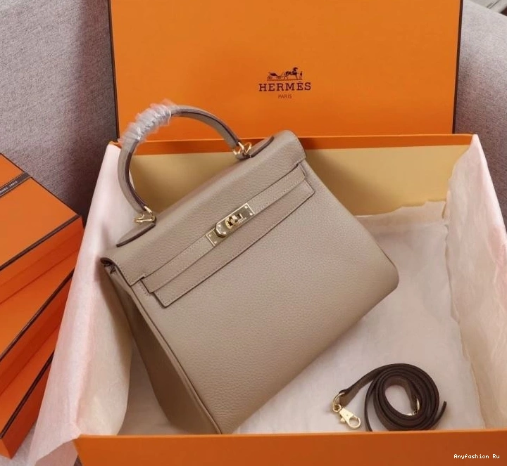 Hermes 90061 Sophisticated Kelly Bags 0814